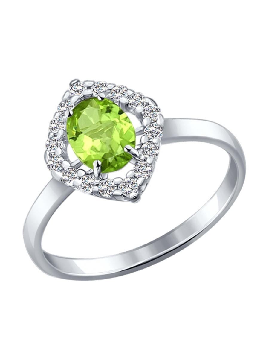 Изделие из серебра SOKOLOV