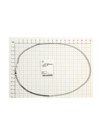 Изделие из серебра SOKOLOV