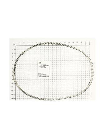 Изделие из серебра SOKOLOV