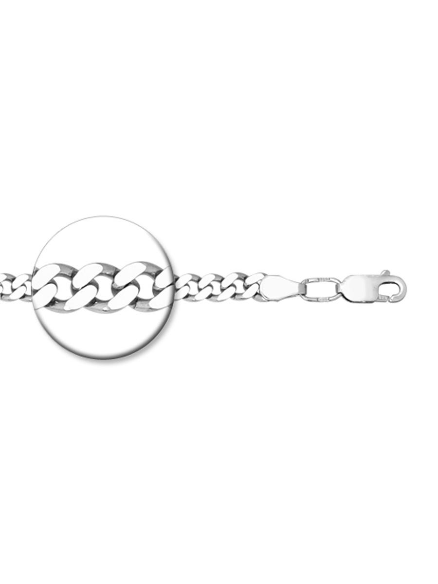 Изделие из серебра SOKOLOV