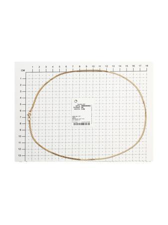 Изделие из серебра SOKOLOV