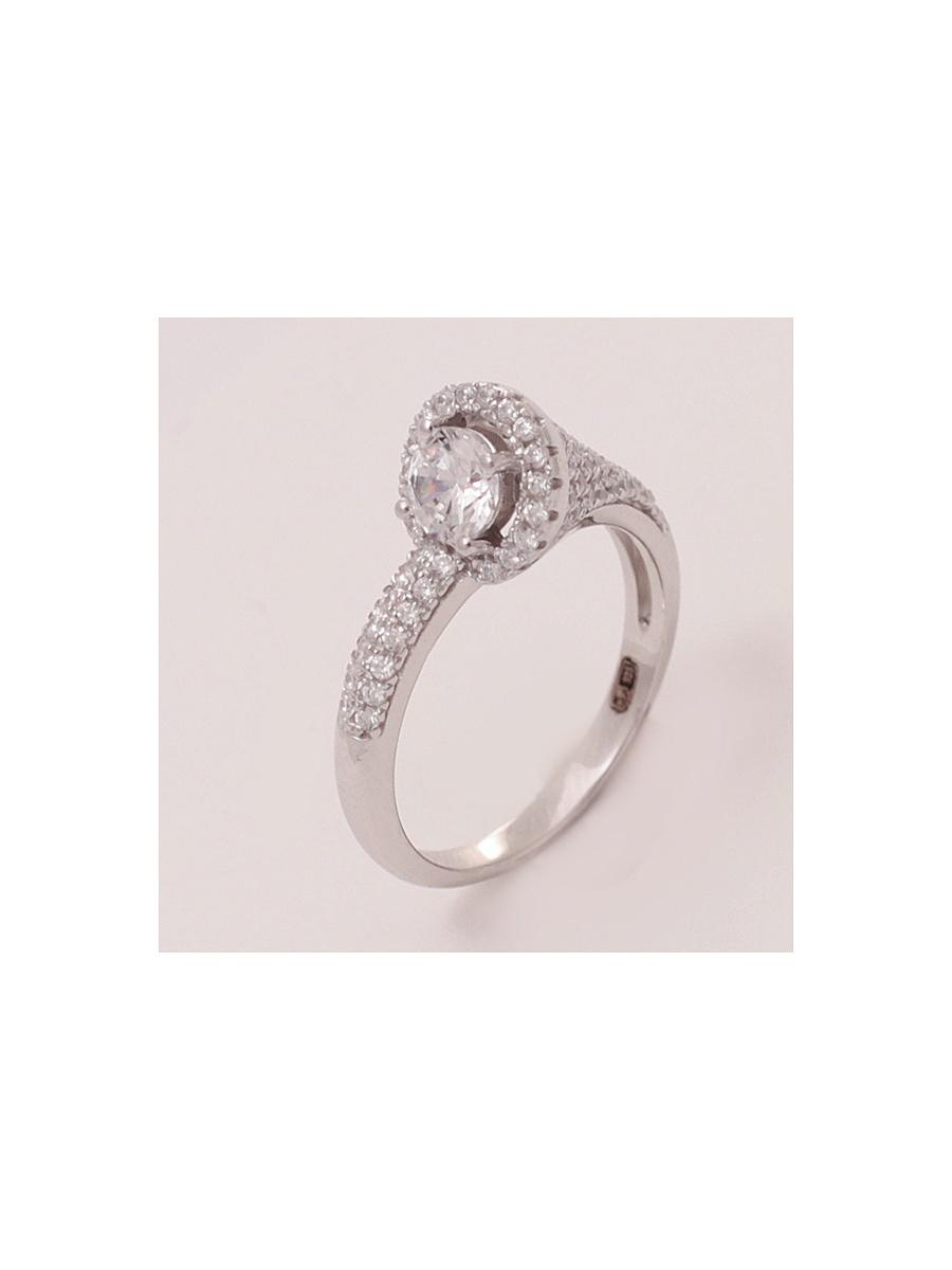 Изделие из серебра BALEX