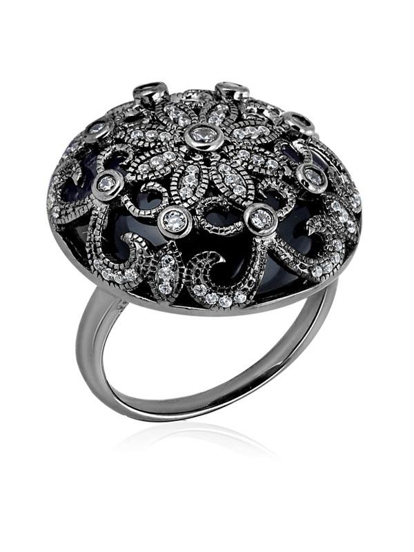 Изделие из серебра Бронницкий ювелир