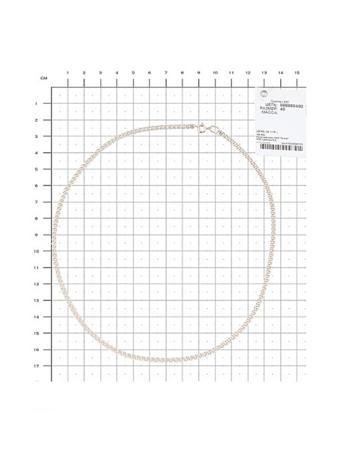 Изделие из серебра SOKOLOV