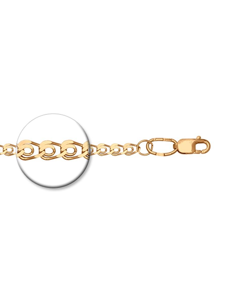 Изделие из серебра SOKOLOV