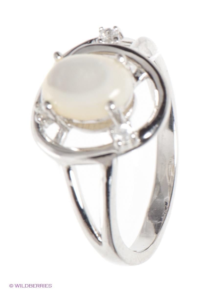 Изделие из серебра BALEX