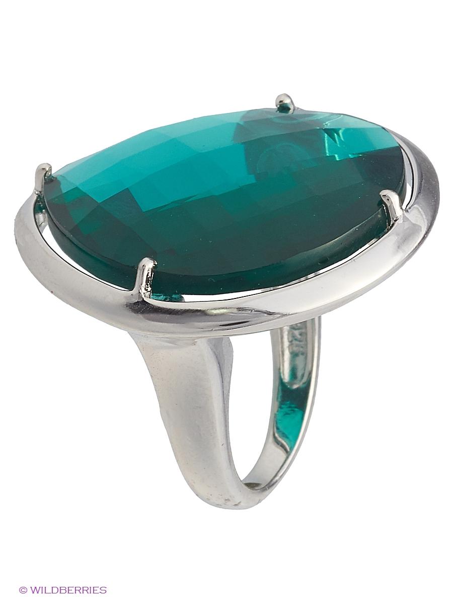 Изделие из серебра BALEX