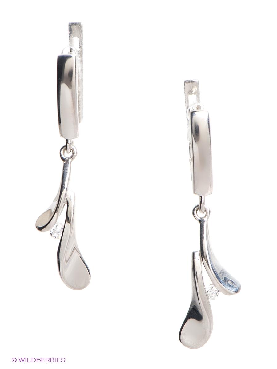 Изделие из серебра BALEX