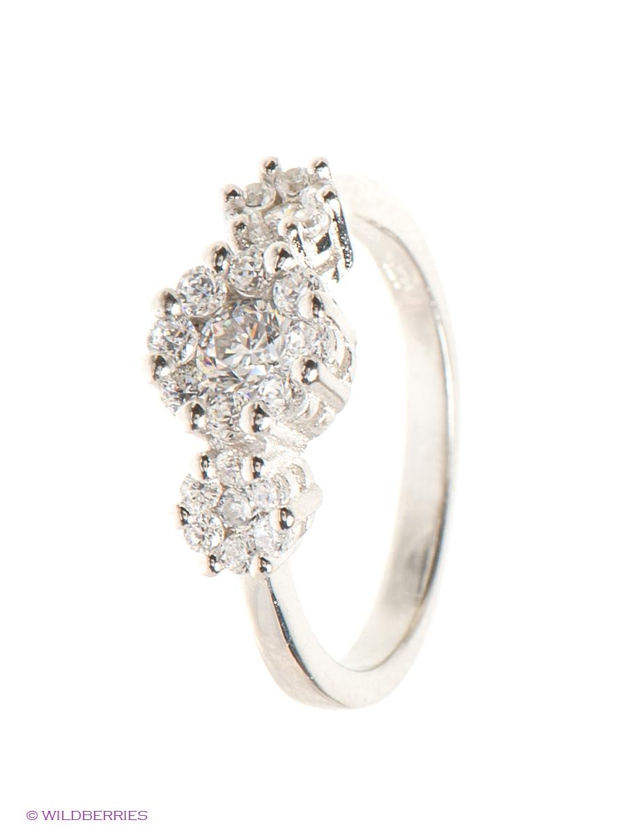 Изделие из серебра Silver Wings