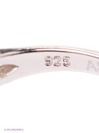 Изделие из серебра Art Silver
