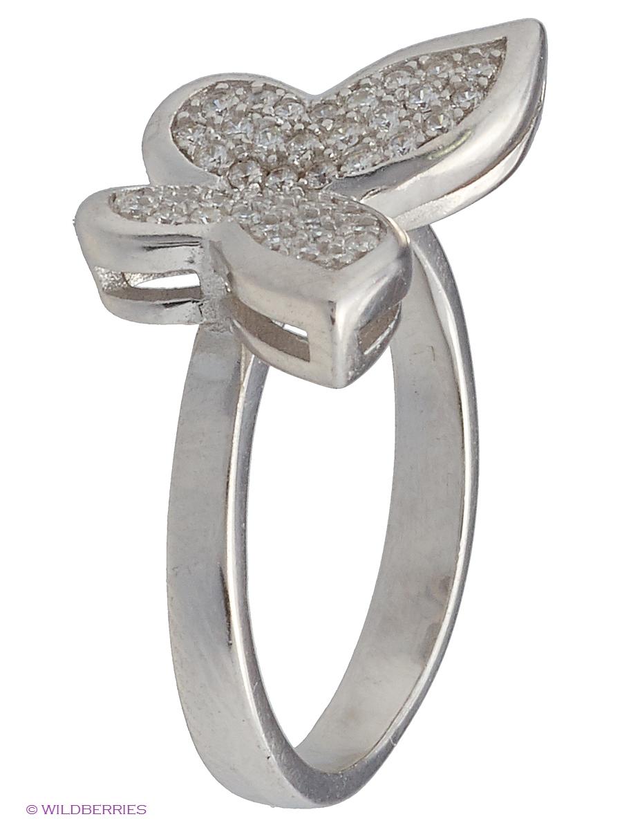 Изделие из серебра Silver Wings