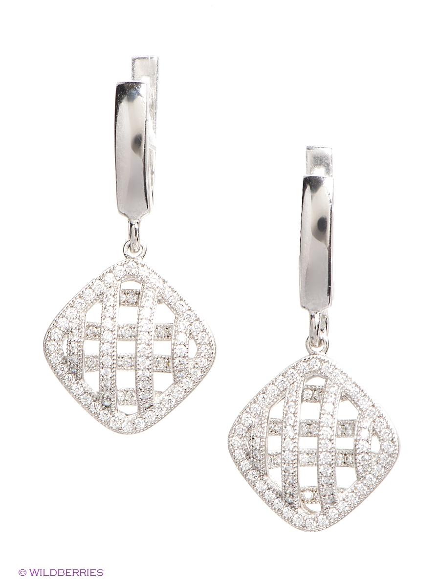 Изделие из серебра BALEX