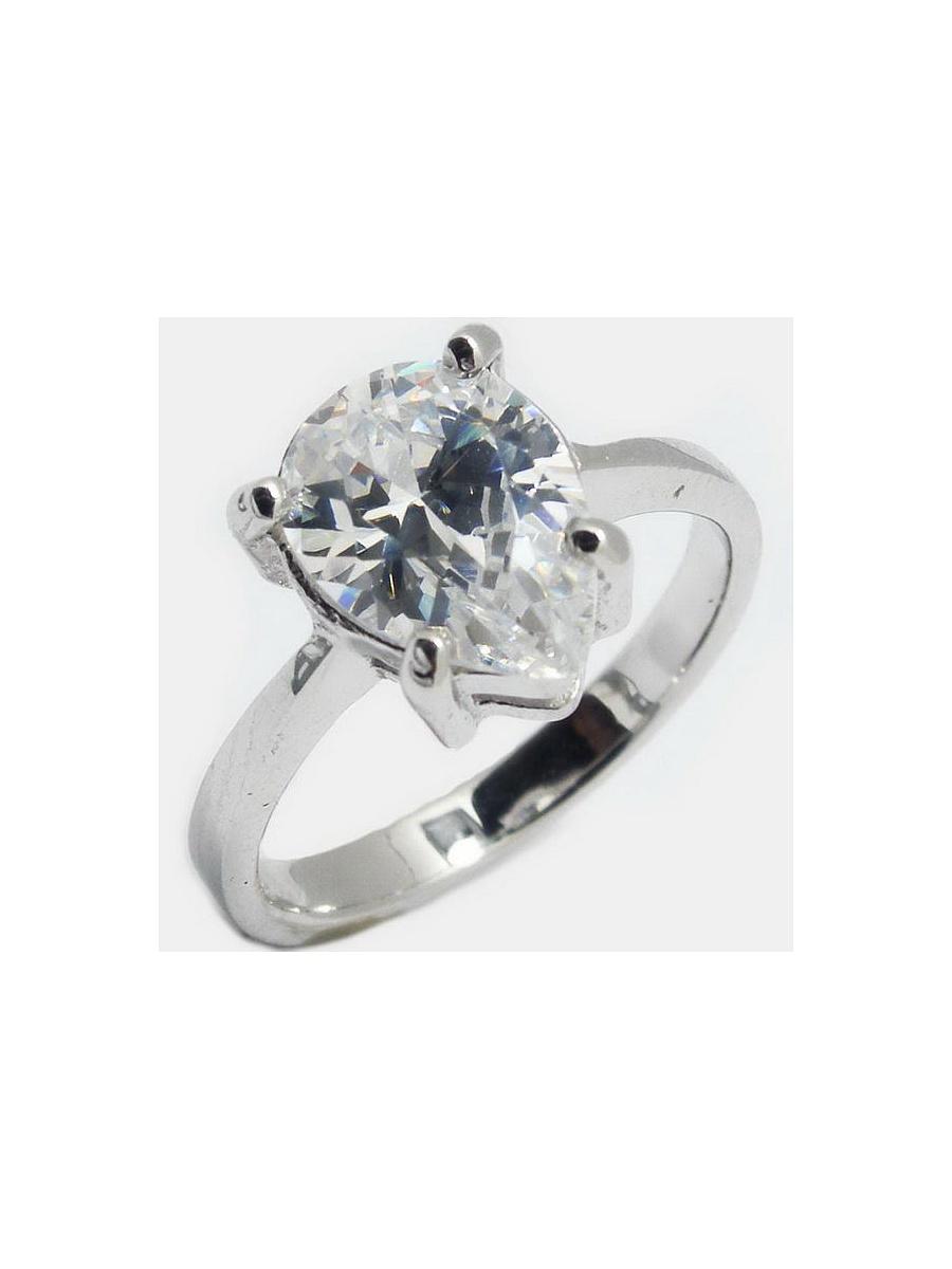 Изделие из серебра BALEX