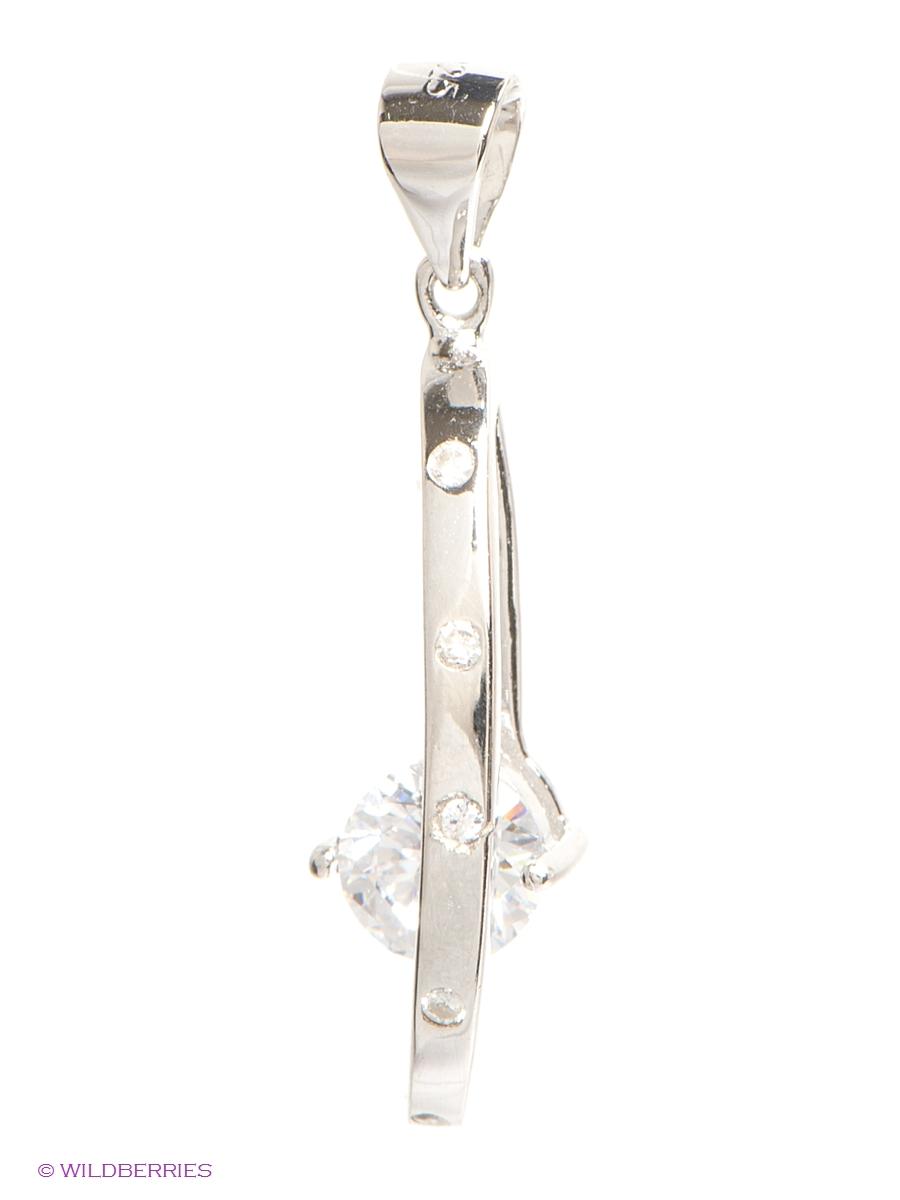 Изделие из серебра Silver Wings