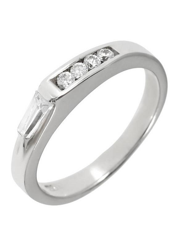 Изделие из серебра BALEX