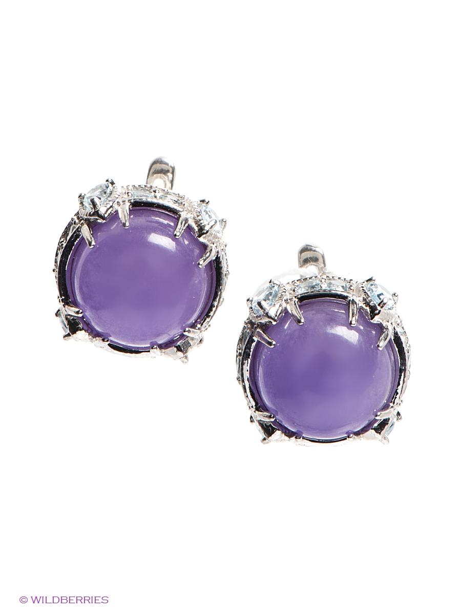 Изделие из серебра BALEX