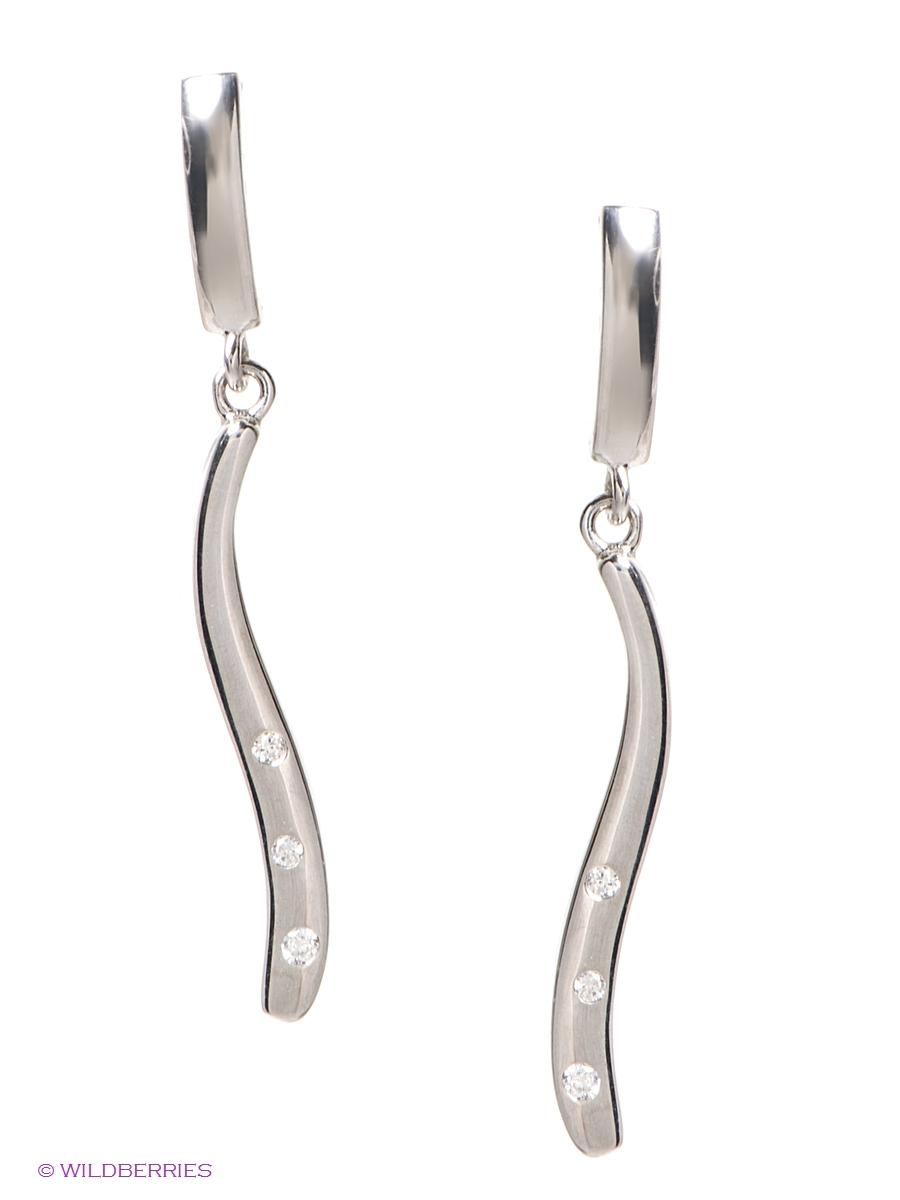 Изделие из серебра BALEX