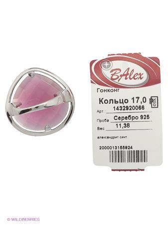 Изделие из серебра BALEX