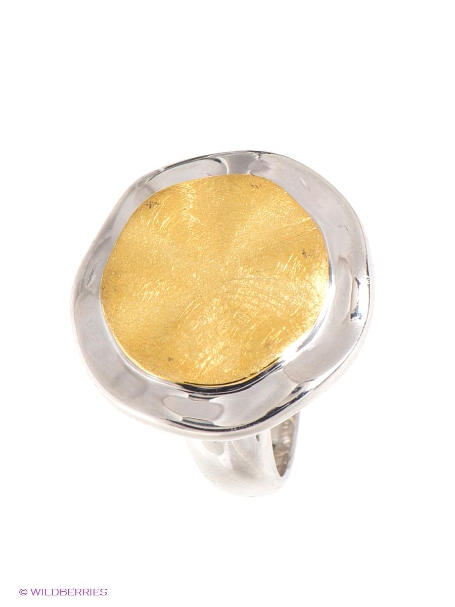 Изделие из серебра BALEX