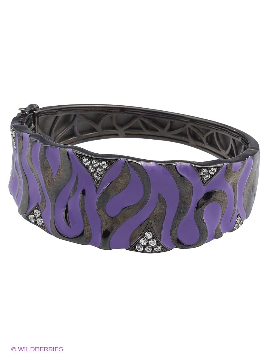 Изделие из серебра BALEX