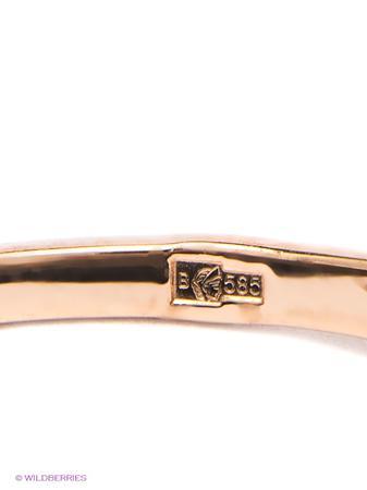 Изделие из золота SOKOLOV