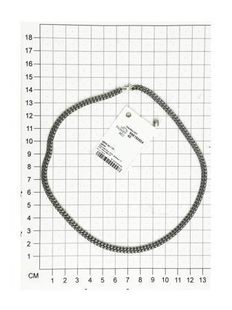 Изделие из серебра SOKOLOV