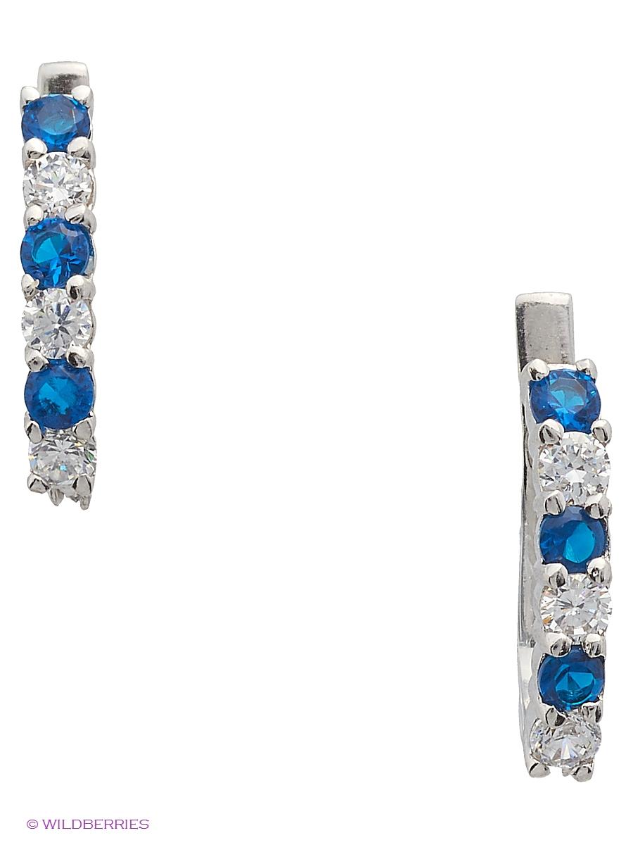 Изделие из серебра BALEX