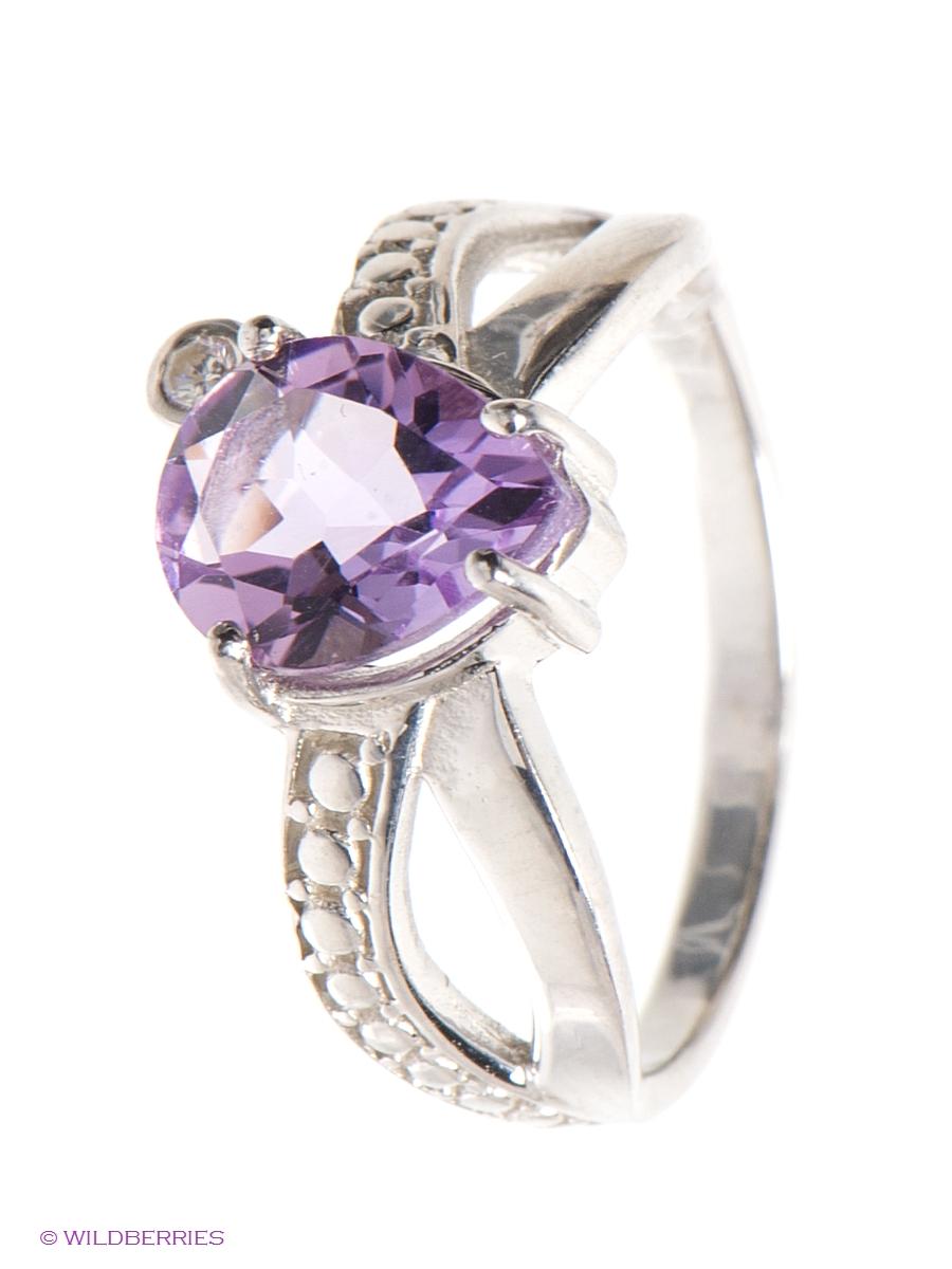 Изделие из серебра Silver Wings