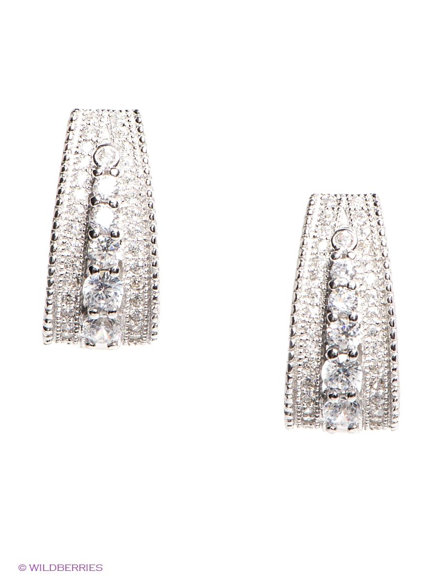 Изделие из серебра BALEX