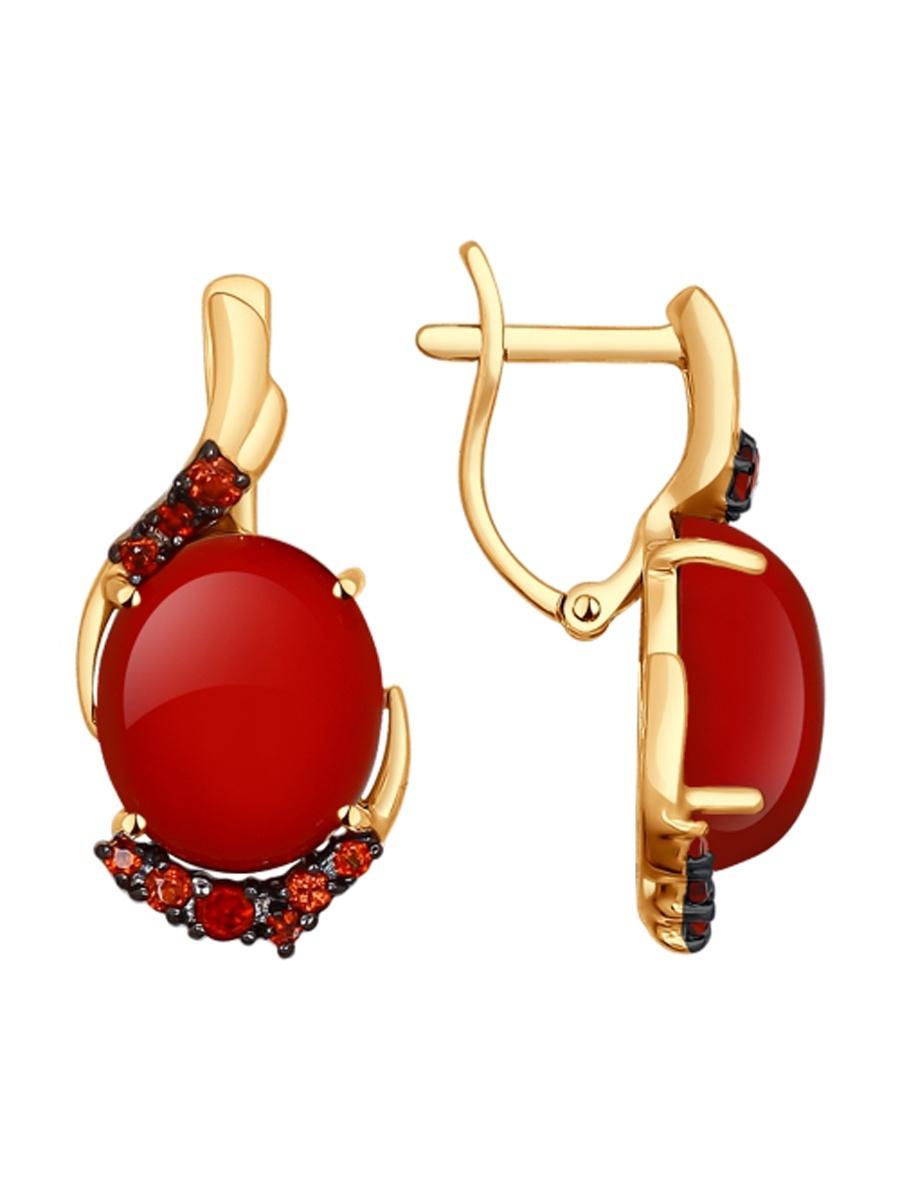 Изделие из золота SOKOLOV