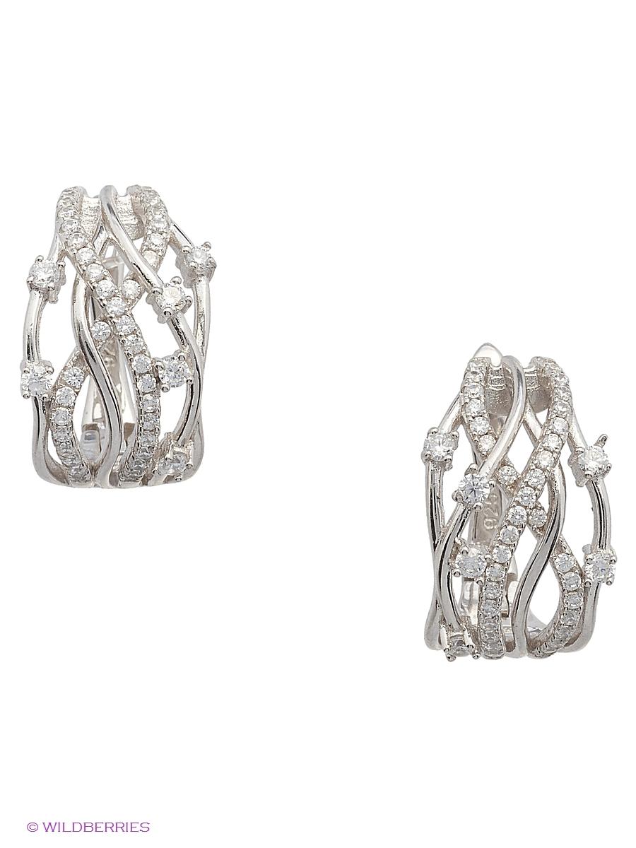 Изделие из серебра BALEX