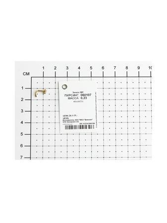 Изделие из золота SOKOLOV