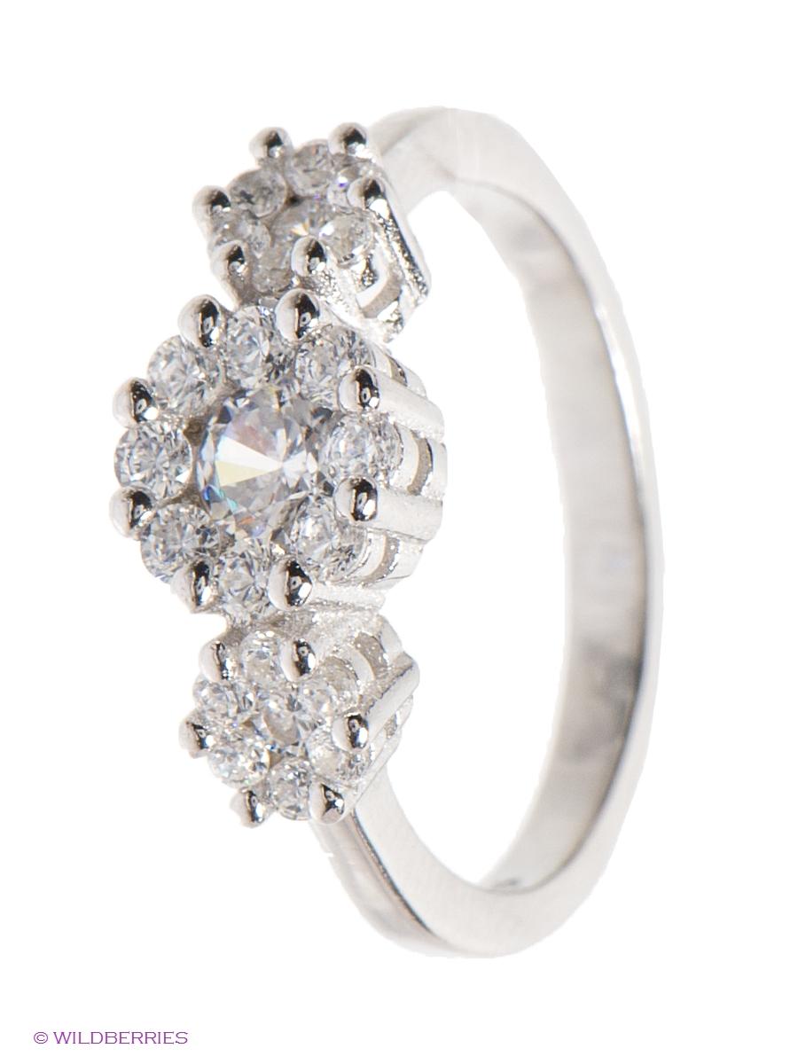 Изделие из серебра Silver Wings