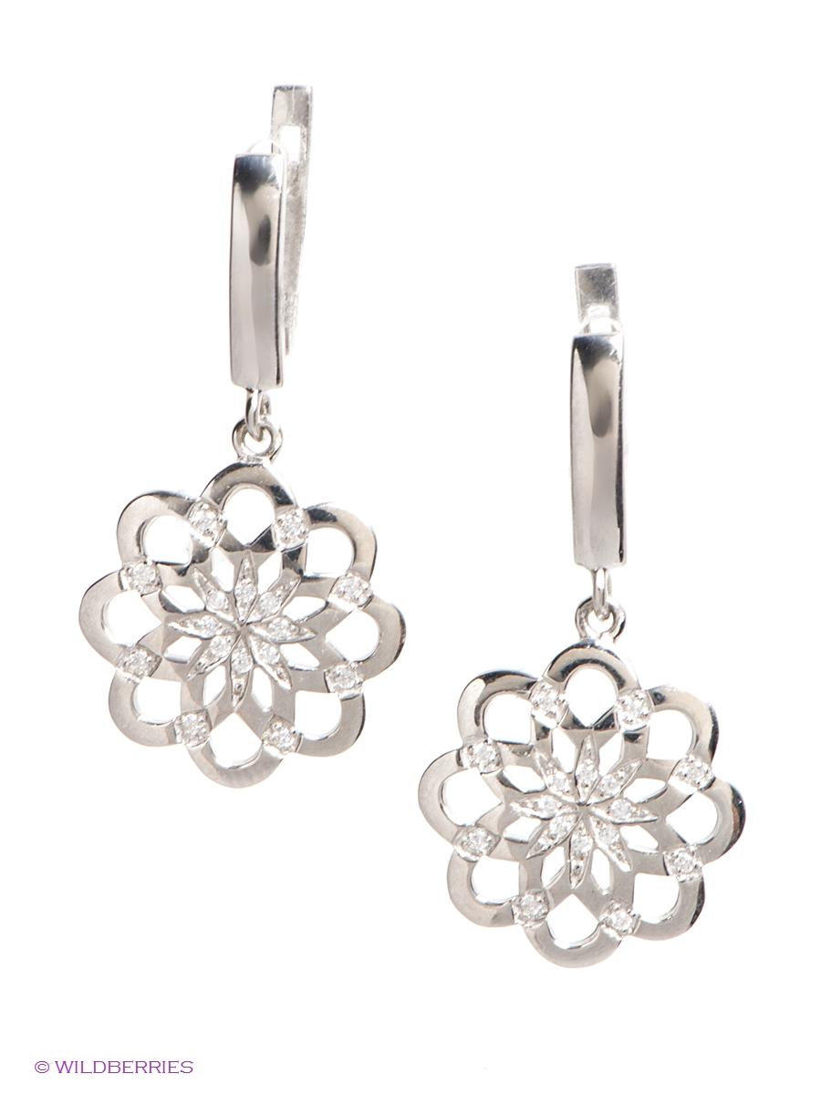 Изделие из серебра BALEX