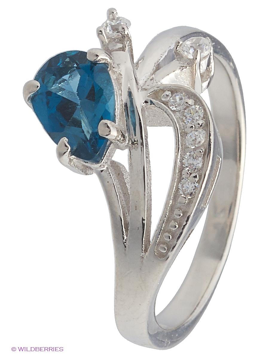 Изделие из серебра Silver Wings