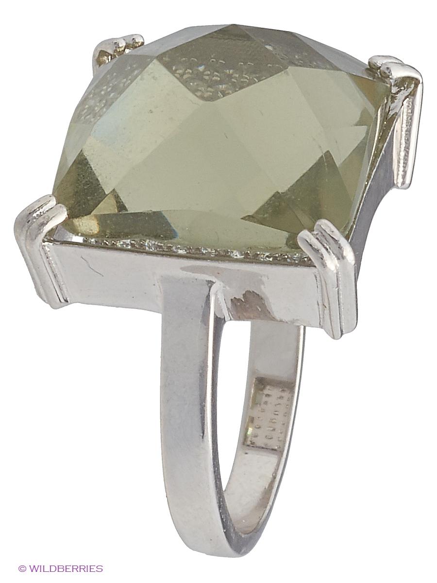 Изделие из серебра Silver Wings