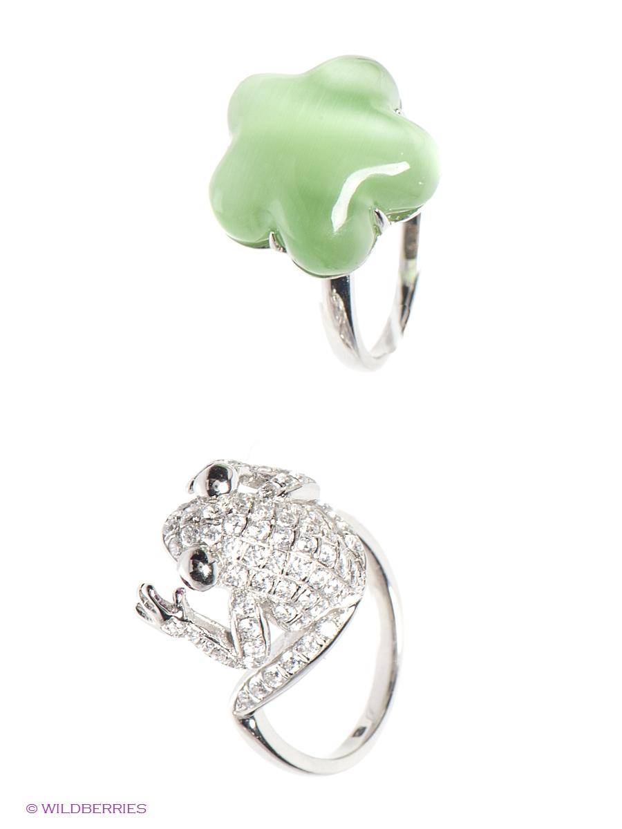 Изделие из серебра BALEX