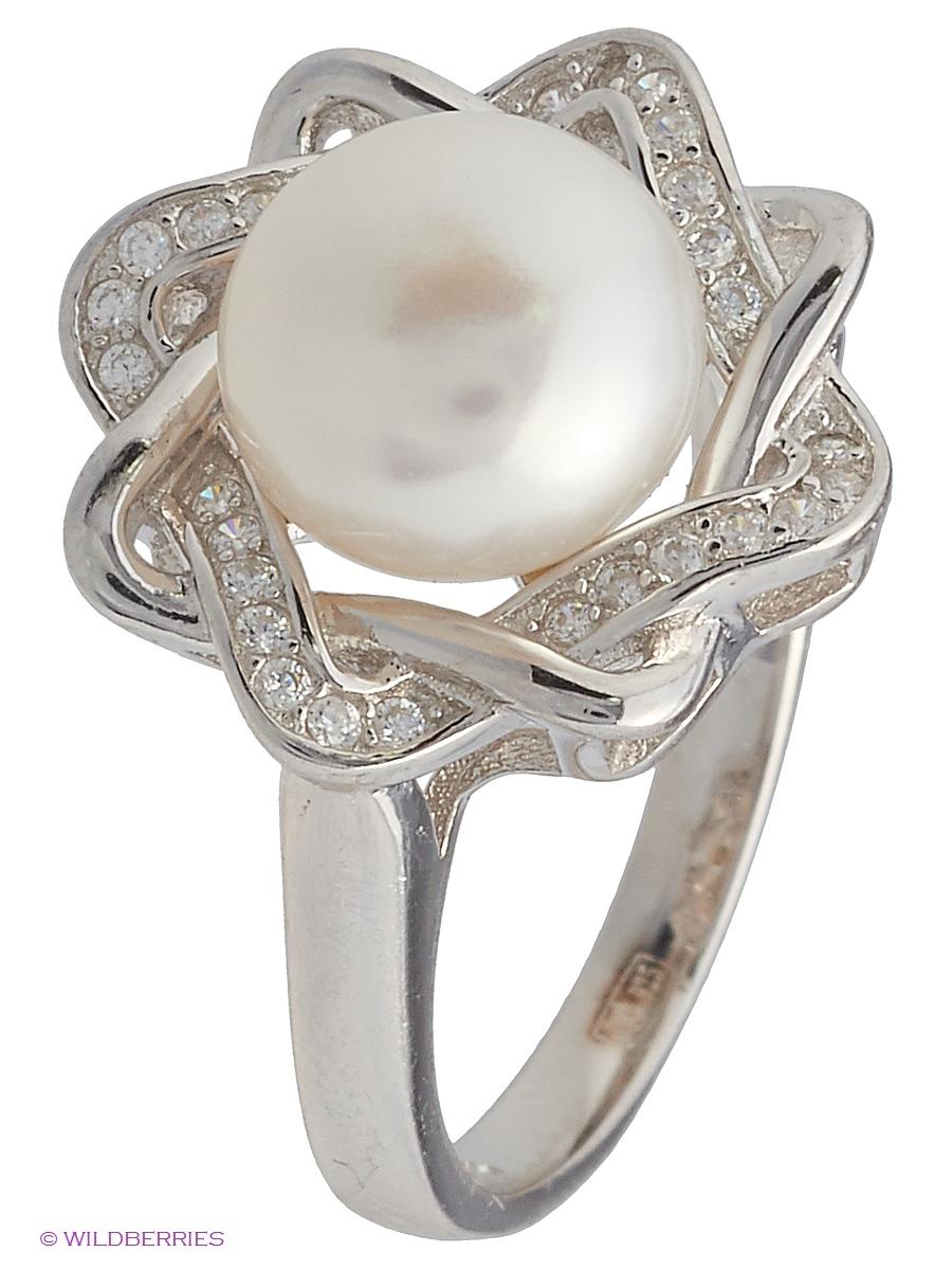 Изделие из серебра BALEX