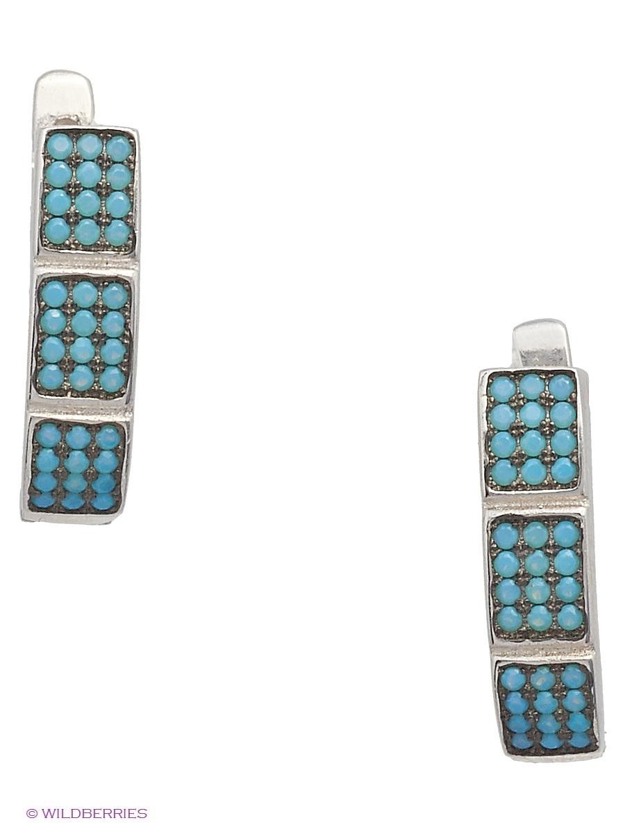 Изделие из серебра BALEX