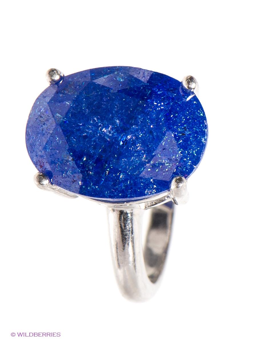 Изделие из серебра BALEX