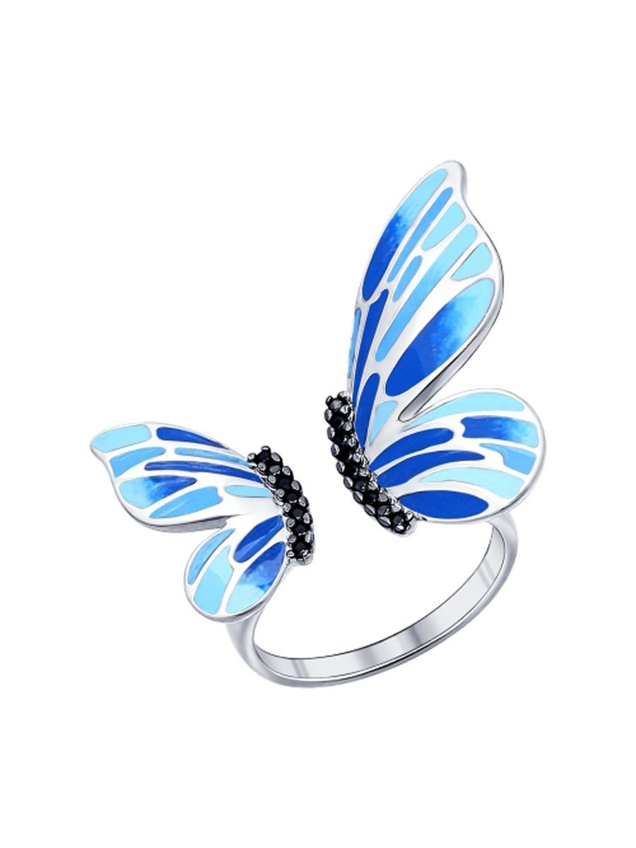 Изделие из серебра SOKOLOV