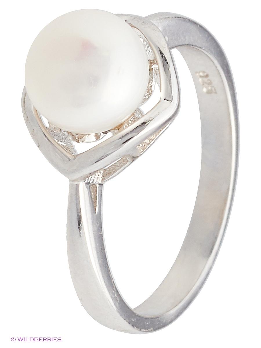 Изделие из серебра BALEX