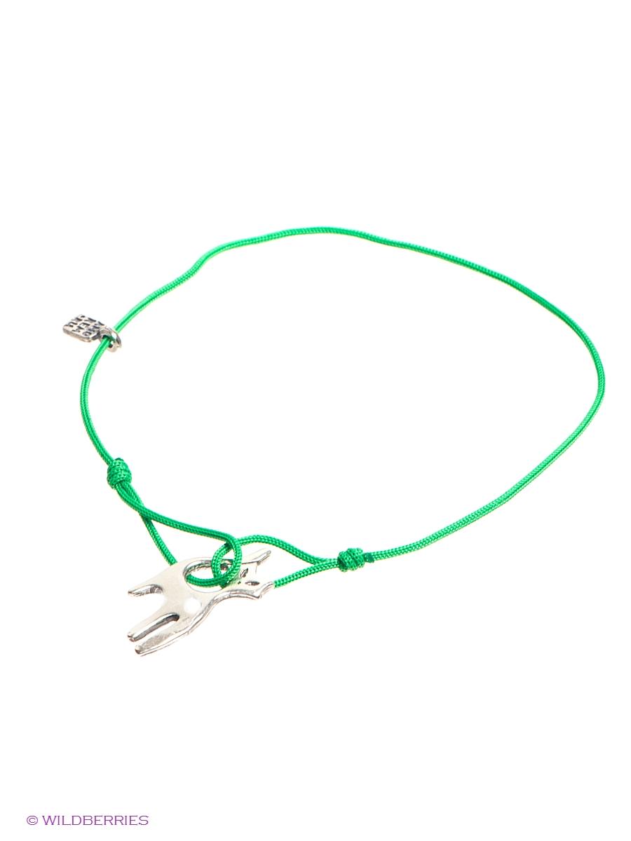Изделие из серебра Amorem