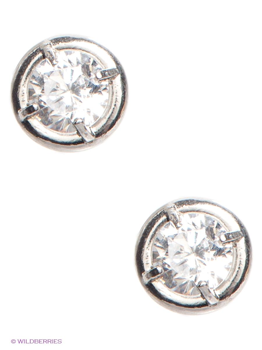 Изделие из серебра BALEX