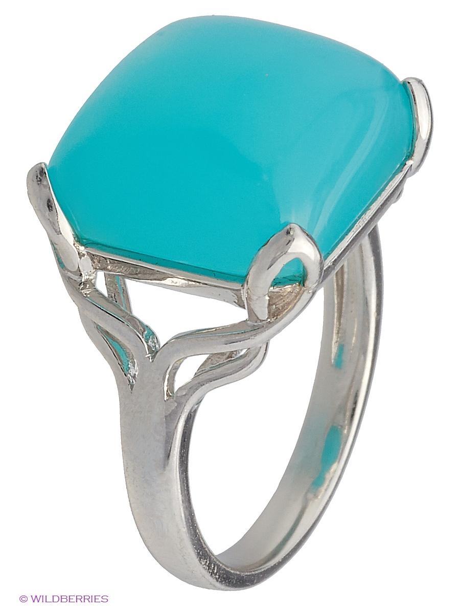 Изделие из серебра BALEX