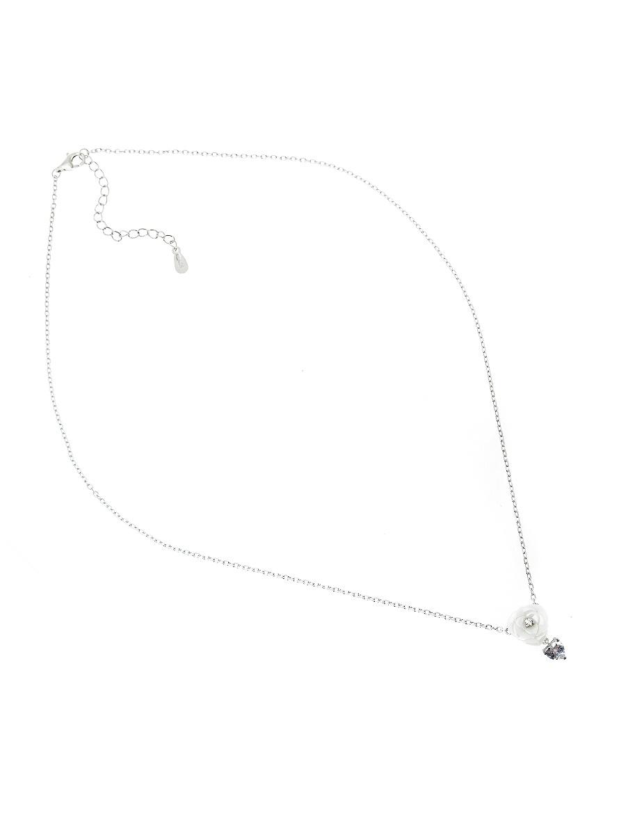 Изделие из серебра Teosa