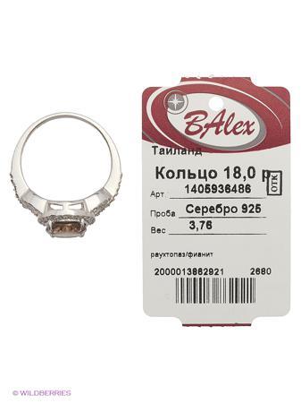 Изделие из серебра BALEX