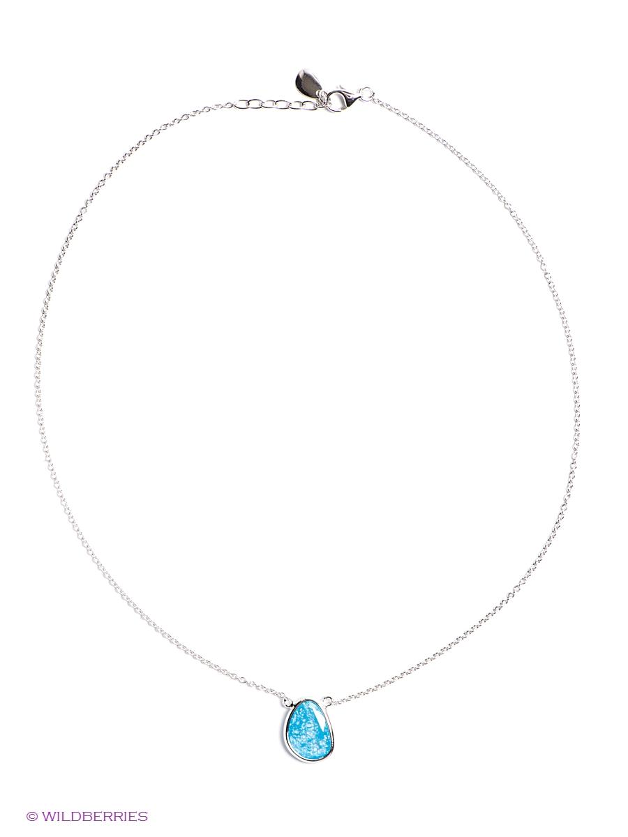 Изделие из серебра BALEX