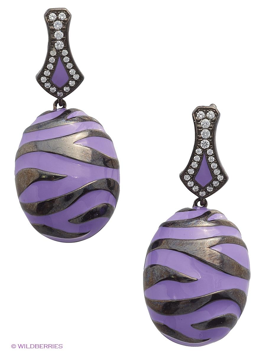 Изделие из серебра BALEX