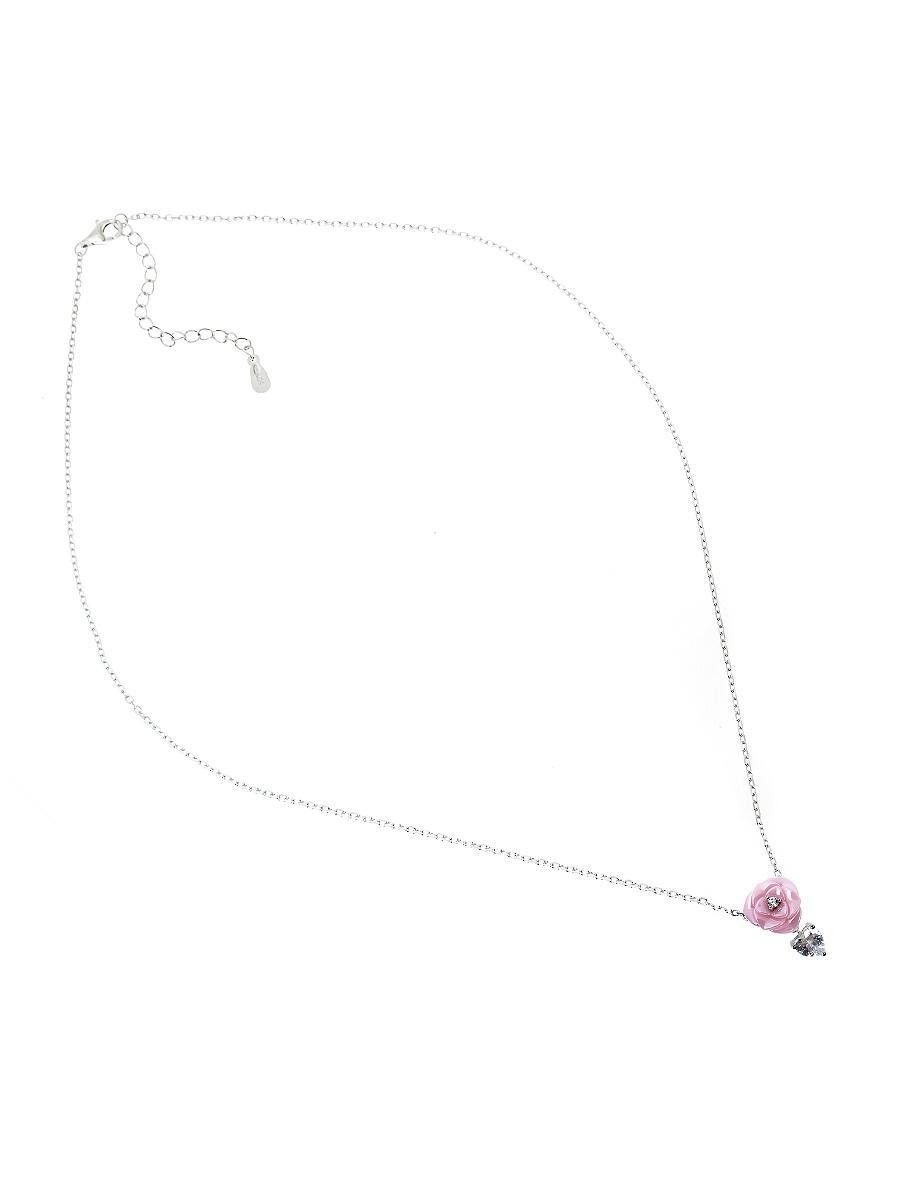 Изделие из серебра Teosa